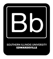 bb-siue-new.png